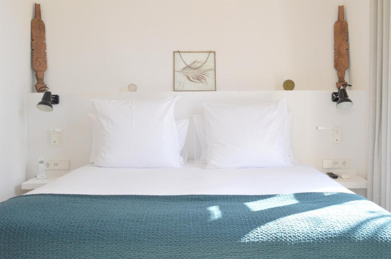 אלאיור Santa Ponsa Fontenille Menorca מראה חיצוני תמונה