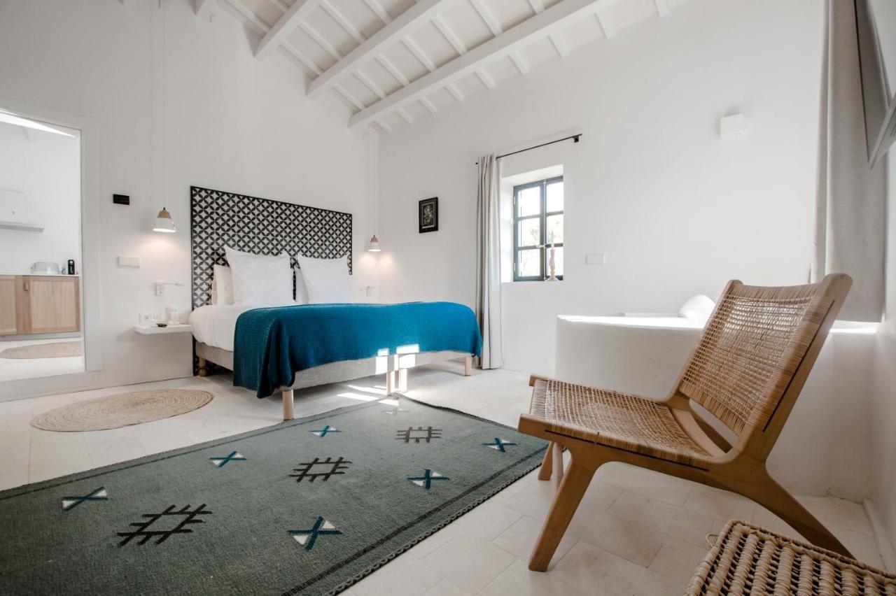 אלאיור Santa Ponsa Fontenille Menorca מראה חיצוני תמונה