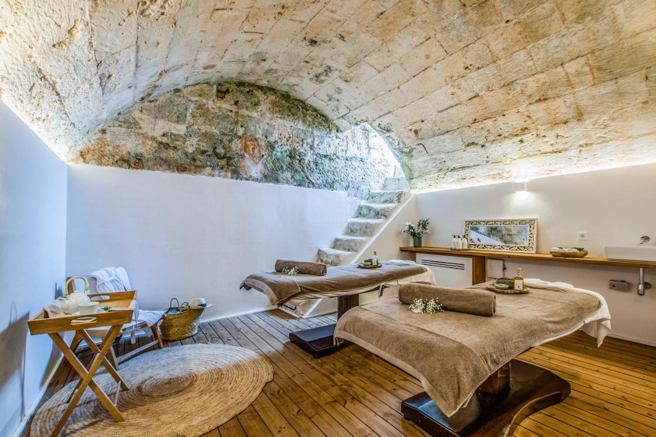 אלאיור Santa Ponsa Fontenille Menorca מראה חיצוני תמונה
